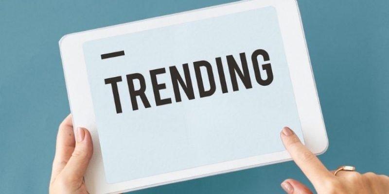 Weekly Tech Roundup: SEC to Sue Coinbase? PayPal Buys Paidy, and More