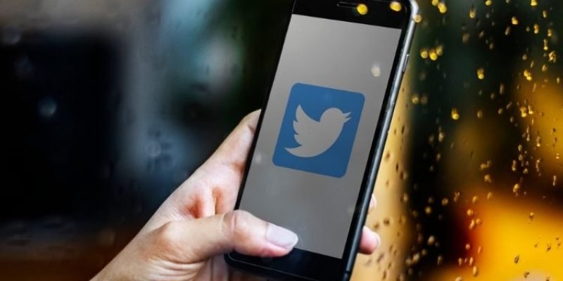 Twitter Introduces NFTs to the Platform as Verified Hexagon-shaped Profile Pictures