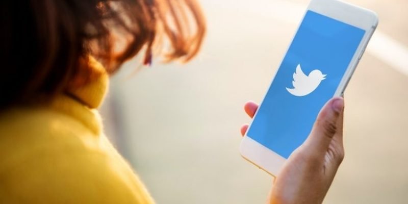 Twitter Wants Help – Asks Users to Test Two New Features, Super Follows and Ticketed Spaces