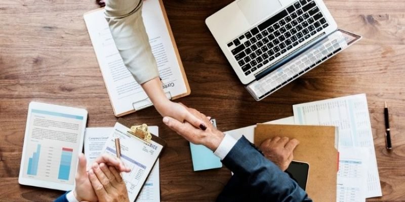 SaaS Platform Netcore Cloud Invests $100 Million in Unbxd, Acquires Majority Stakes in the Company