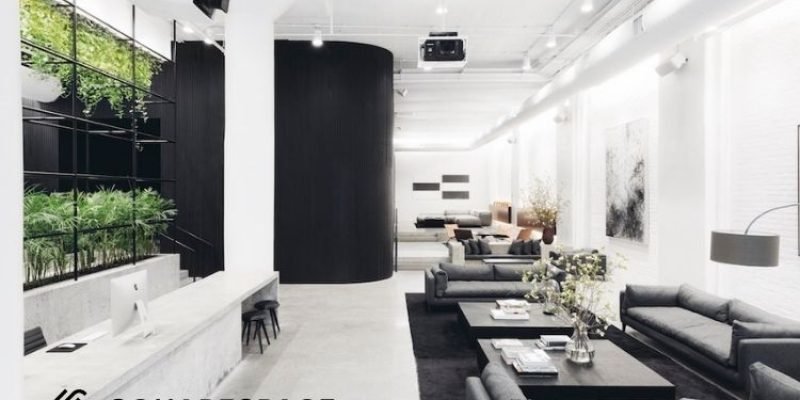 Squarespace Scoops Chicago-based Restaurant Booking Start-up Tock for $400 Million