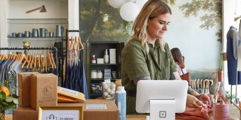 Fintech Square Inc Set to Launch Lending Program for Australian SMEs