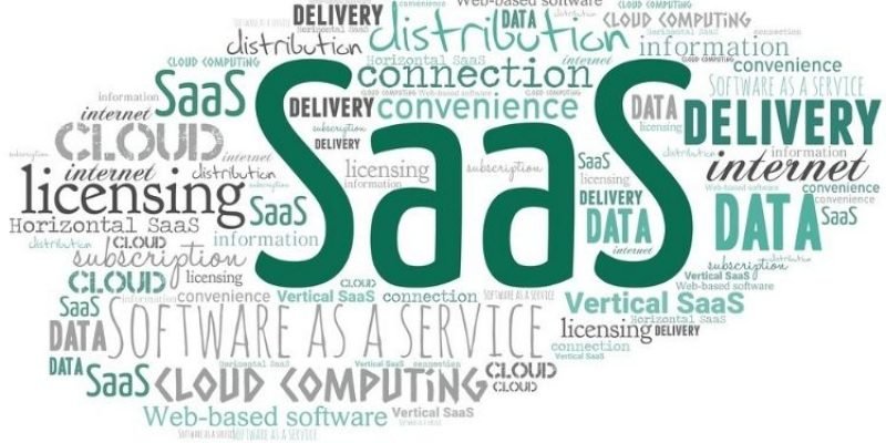 8 Proven SaaS Marketing Strategies to Grow Your Business