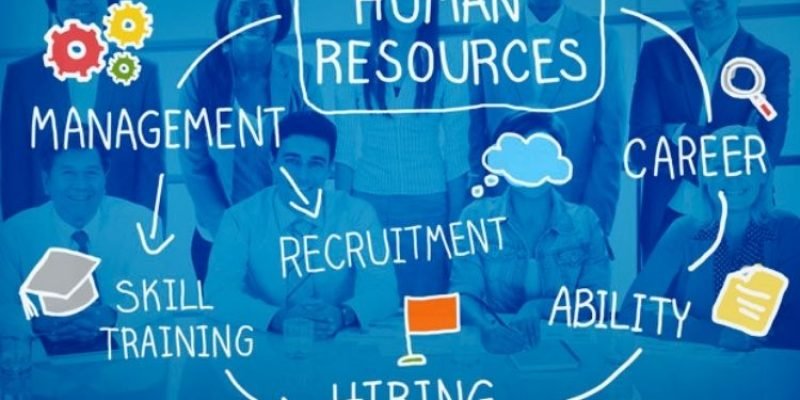 Top 5 Recruitment Tools to Consider in 2021