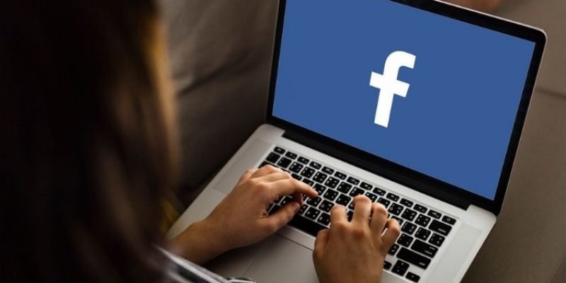 Facebook Likely to Face Legal Action from Meta Company for Infringing its Name