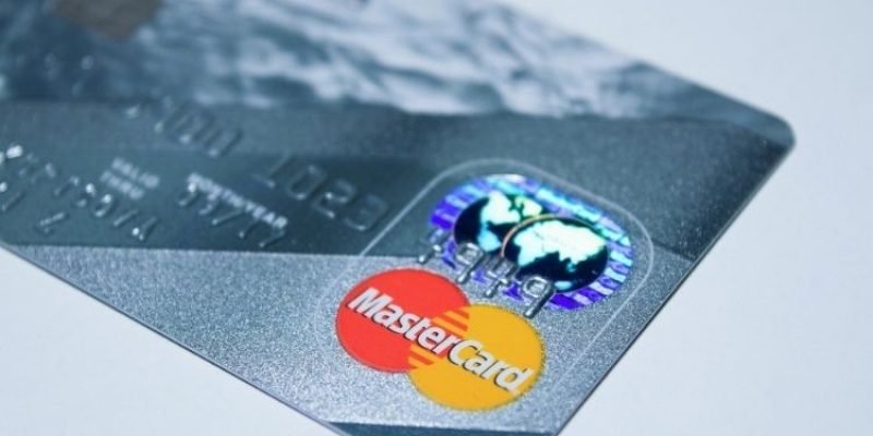 Mastercard Inks Deals to Launch Crypto-linked Payments Card in Asia Pacific