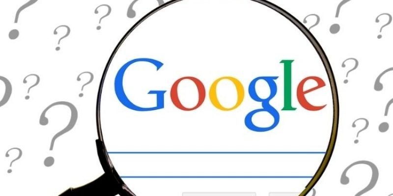 Google Set to Invest $740 Million in Australia Months After Tiff with Government