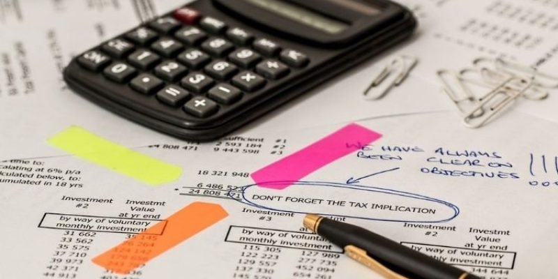 Is Bench Accounting the Right Tool for Your Business?