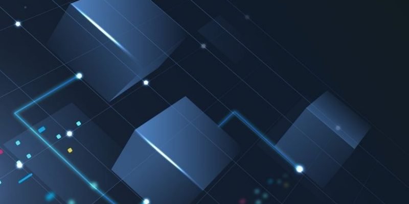 Google Cloud is Looking to Hire a Team of Blockchain Experts to Grow its Business