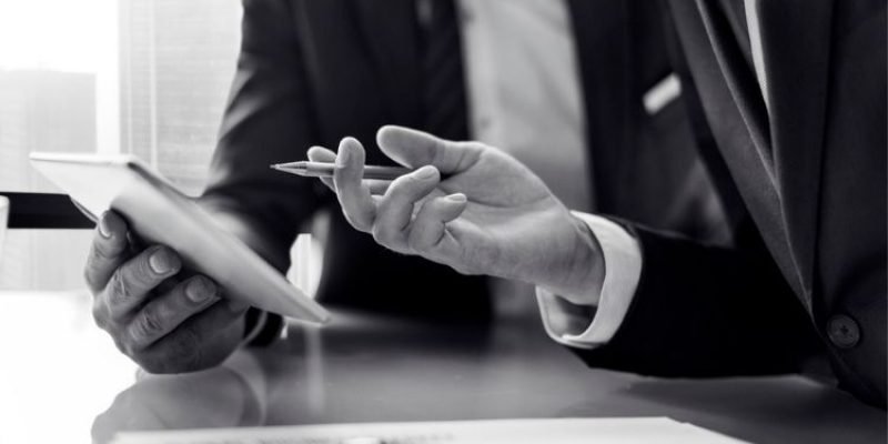 Audi and Aptiv PLC Invests $285 Million in Software Firm TTTech Auto