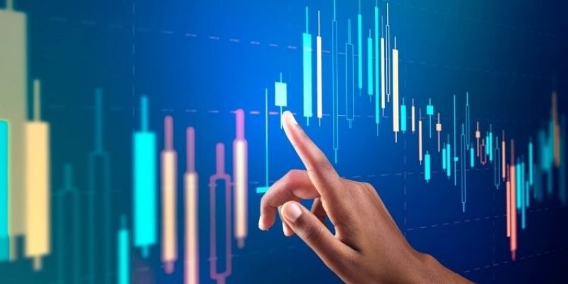 World’s Largest Crypto Exchanges Binance Invests $200 Million in Forbes