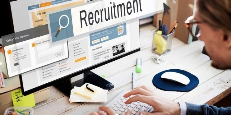 Recruitment Startup Circular Raises $10 Million, Set to Enter UK Market