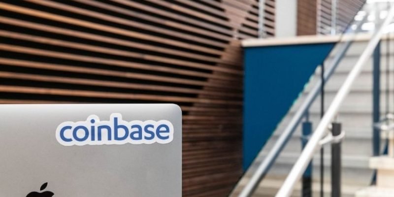 Crypto exchange Coinbase rolls out new social NFT marketplace