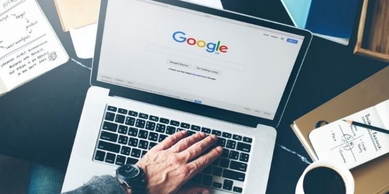 Google rolls out  inclusive language’ suggestions to minimize usage of politically incorrect words