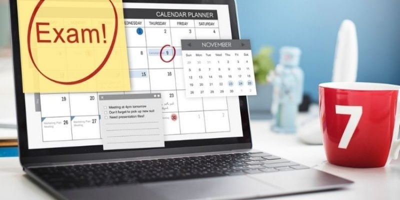 High-stakes testing: Pros and cons