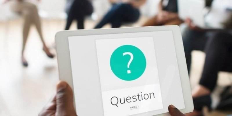 5 Important Questions to Ask Your ERP Vendor in 2022