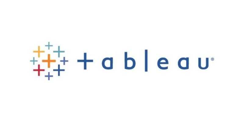 Tableau Adds New Tools to Make Analytics More Approachable