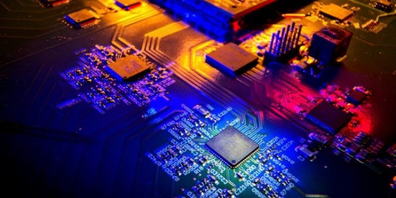 Japanese Firm Fujitsu to Invest ￡22 million in UK’s Tech Ecosystem