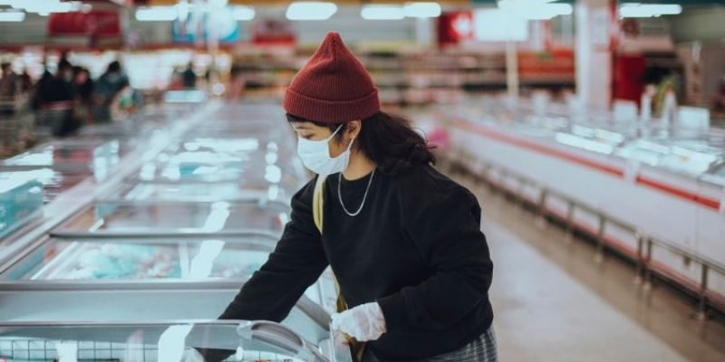 Australian Retail Giant Puts Brakes on Facial Recognition Trial Admidst Privacy Fears