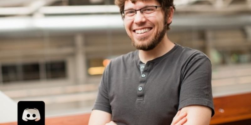 Discord Walks Away from Microsoft Deal, Likely to go Public