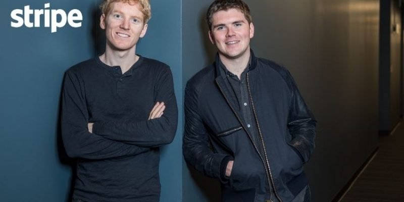 Stripe Issuing Launches in 20 European Countries