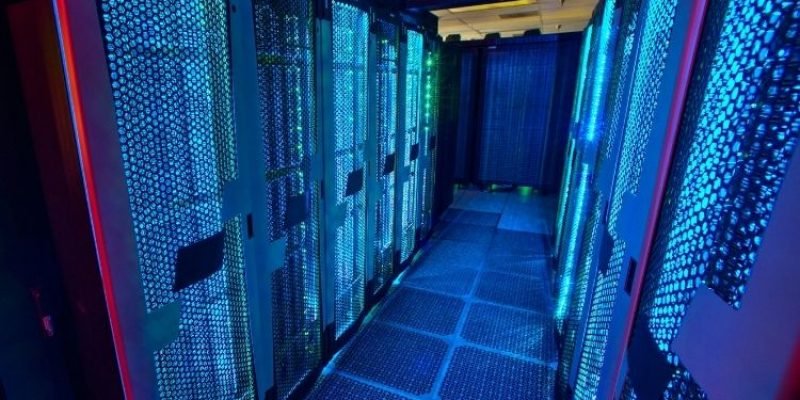 Akamai DNS Outage Takes Down Multiple High Traffic Websites