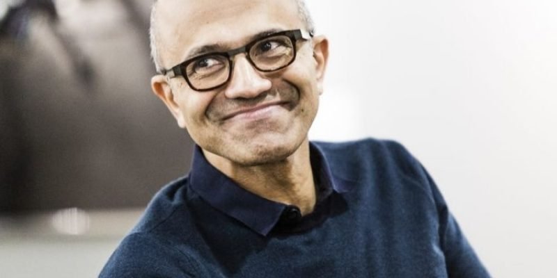 Microsoft Will Launch Windows 11 on October 5th
