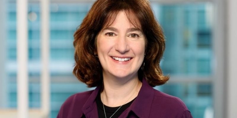 Slack Rolls Out ‘Slack Clips’ and Video Messaging Feature to Streamline Collaboration