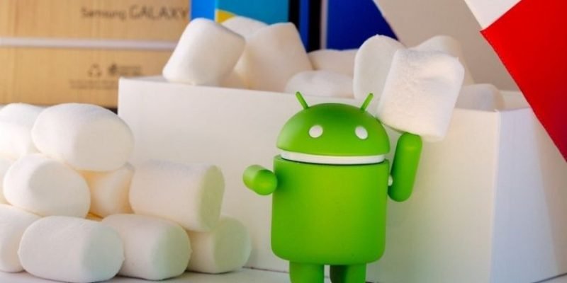 Google Will Introduce 7 New Features to Android this Fall