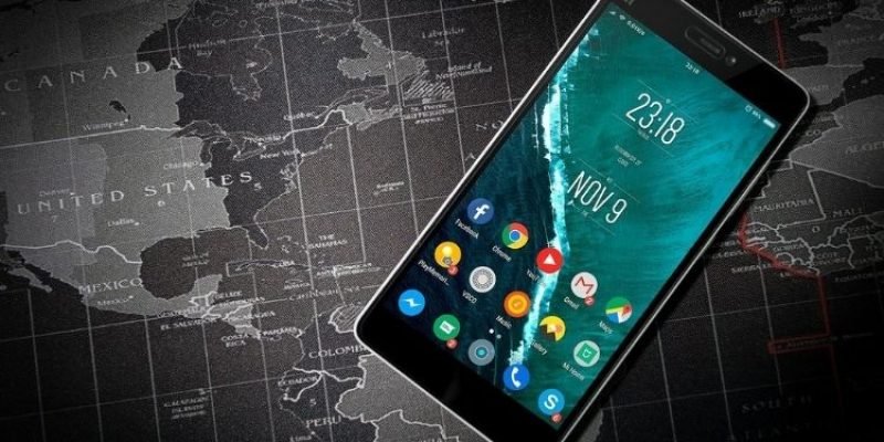 Google Set to Block Gmail, YouTube, and Some Other Applications on Old Android Phones