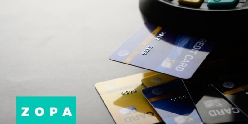 P2P Lending Company Zopa Raises £20 Million Funding from Existing Investors