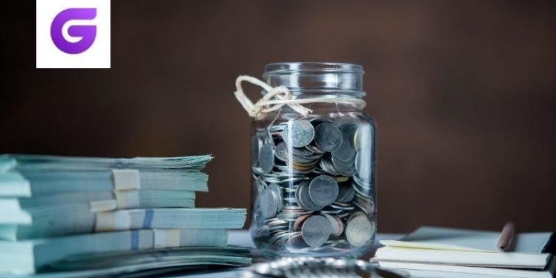 UK-based Fintech Gro Raises $7.1 Million from Northzone VC