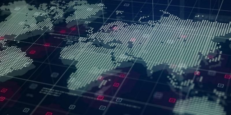 Vantage FX App Introduces New Features to Simplify CFD and Stock Trading