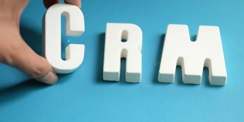 7 Exciting CRM Industry Trends to Watch Out in 2021
