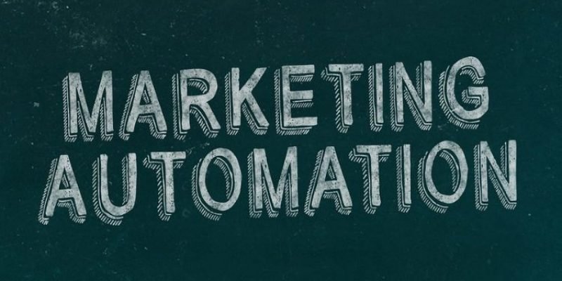 Everything You Need To Know About Marketing Automation