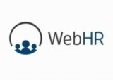 WebHR
