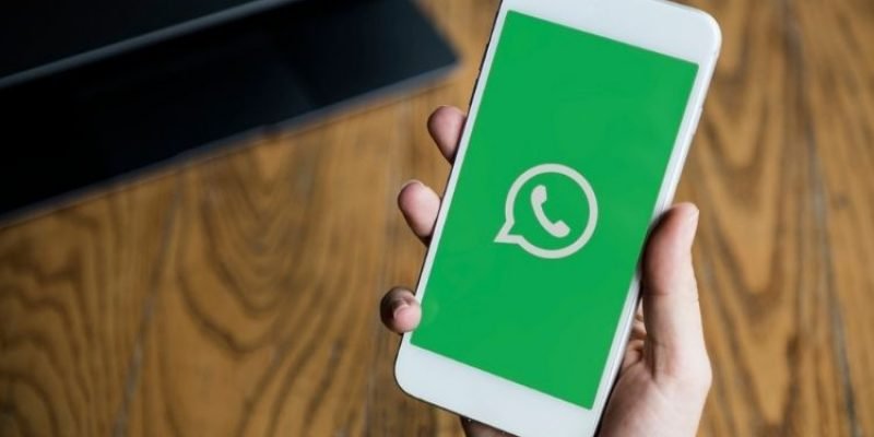 WhatsApp to Launch Cloud-based Premium Features and Tools for Businesses