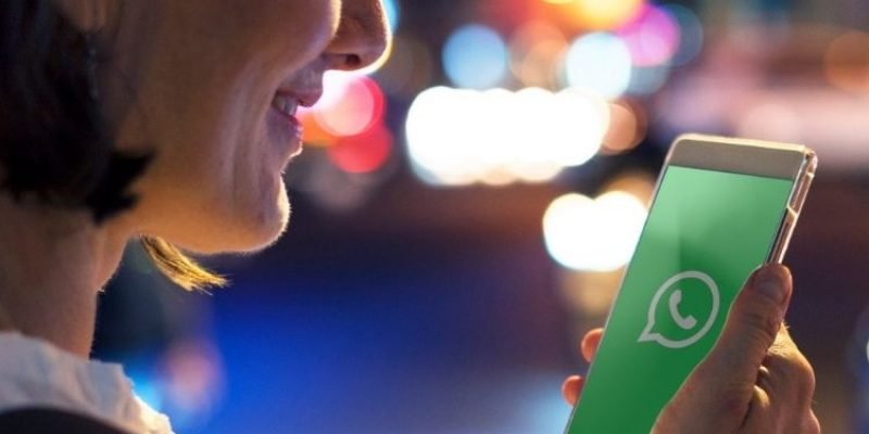 Find Out What’s New in the Latest WhatsApp Beta for iOS and Android Users