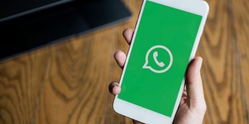 WhatsApp Rolls Out Crypto Pilot Scheme for Customers in the U.S.