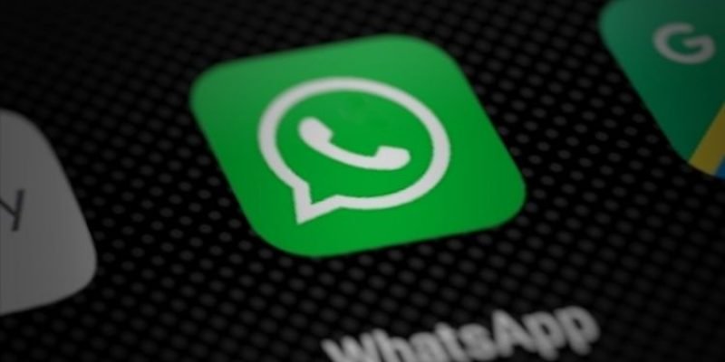 WhatsApp New Terms and Latest Beta to Focus on End-to-End Encrypted Backups
