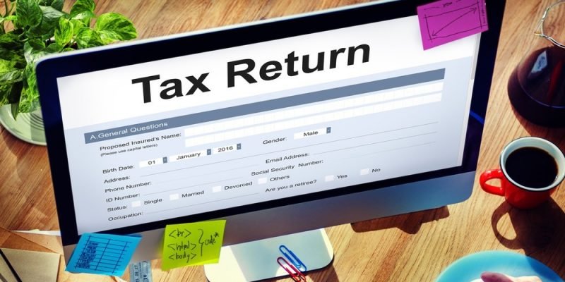 Why Businesses Get Audited and How These Tools Can Help!