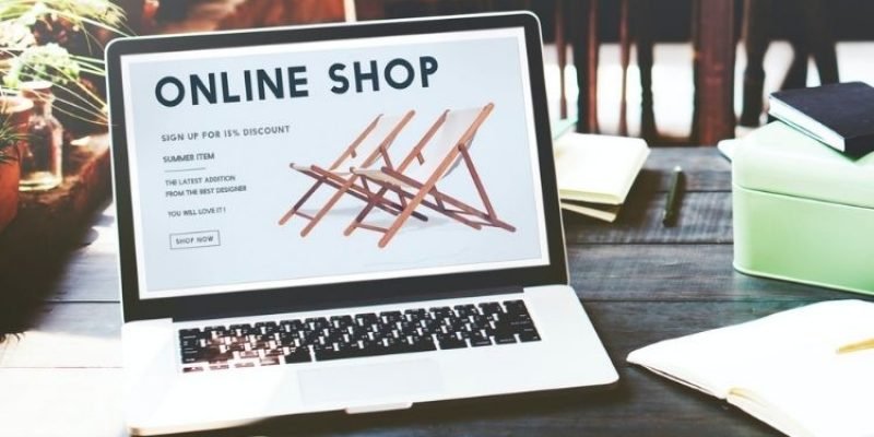 Wix Continues its Acquisition Spree With Modalyst Purchase