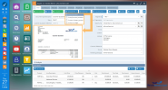 Workbooks CRM