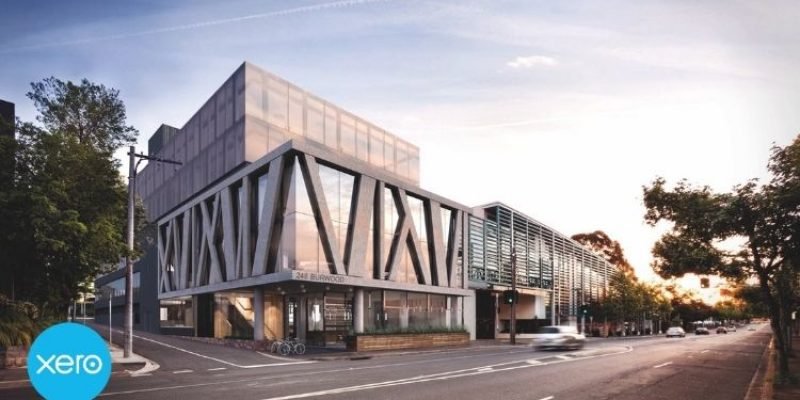 Xero Completes its Biggest Deal by Acquiring Danish Workforce Management Platform Planday