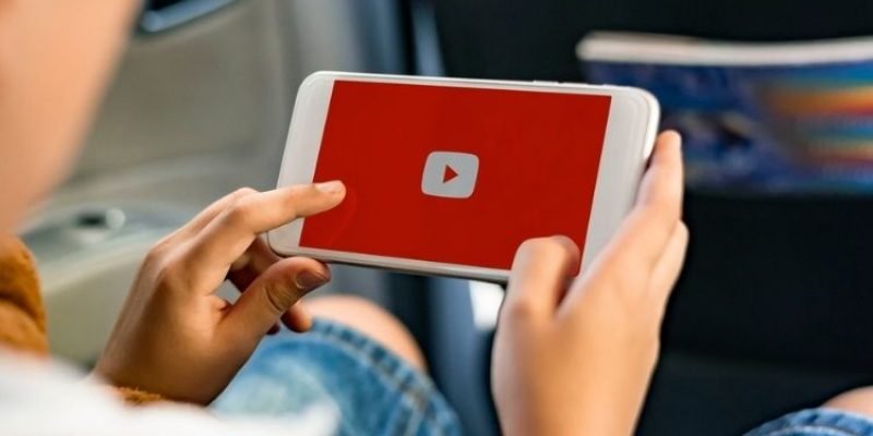 YouTube Will Now Hide Dislikes to Discourage Online Trolling