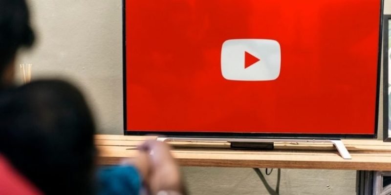 Vanced YouTube Will Discontinue after Legal Threat from Google