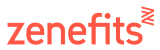 Zenefits