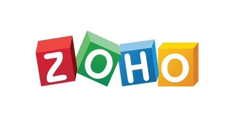 Zoho Rolls Out Zoho Analytics 5.0, a Robust AI-powered Business Intelligence (BI) Platform