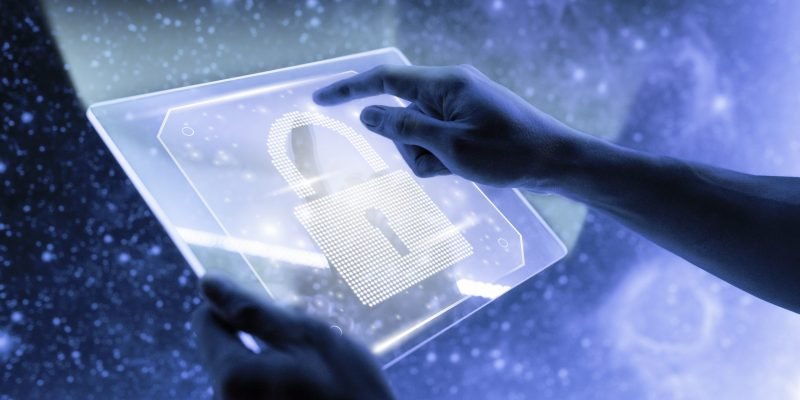 ZoomInfo Announces Launch of New Account-based Marketing Platform