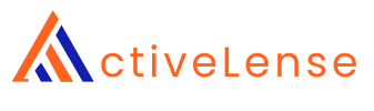 ActiveLense